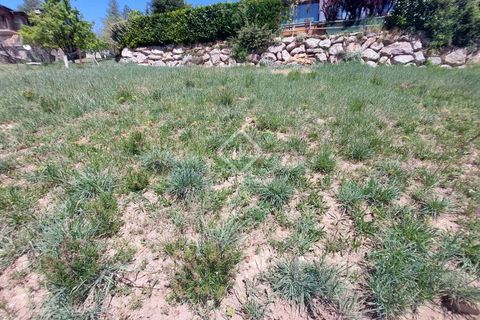 Terra a Prullans, Lerida, Prullans - € 280.000 | Ref: CER48877 - foto 13