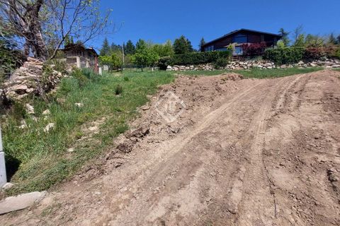 Terra a Prullans, Lerida, Prullans - € 280.000 | Ref: CER48877 - foto 14