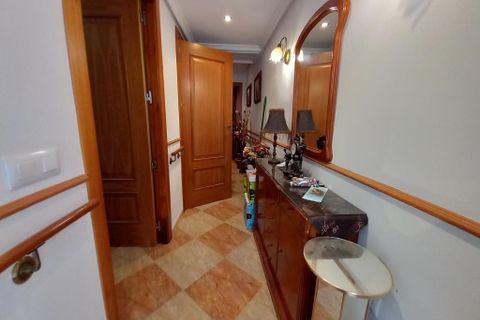 Byhus i Martos, Jaen, Martos - € 48.000 | Ref: Casa Moon - foto 4