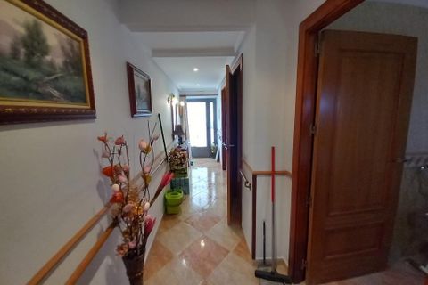Byhus i Martos, Jaen, Martos - € 48.000 | Ref: Casa Moon - foto 5
