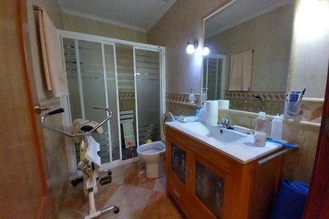 Byhus i Martos, Jaen, Martos - € 48.000 | Ref: Casa Moon - foto 9