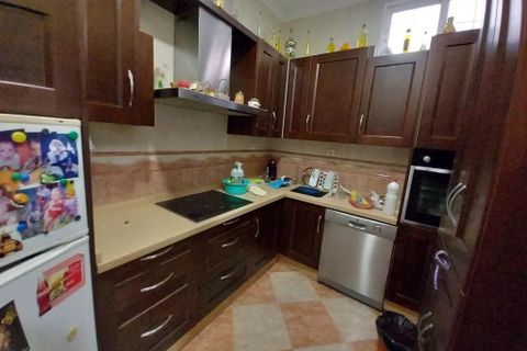 Byhus i Martos, Jaen, Martos - € 48.000 | Ref: Casa Moon - foto 10
