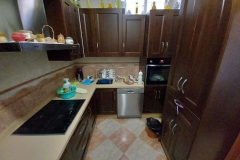 Byhus i Martos, Jaen, Martos - € 48.000 | Ref: Casa Moon - foto 11