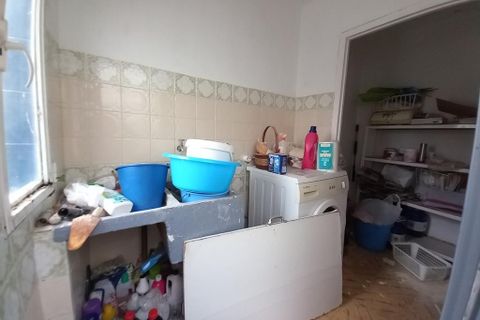 Byhus i Martos, Jaen, Martos - € 48.000 | Ref: Casa Moon - foto 14
