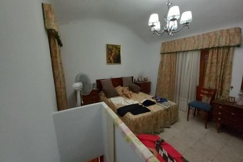 Byhus i Martos, Jaen, Martos - € 48.000 | Ref: Casa Moon - foto 25