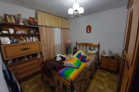 Byhus i Martos, Jaen, Martos - € 48.000 | Ref: Casa Moon - foto 26