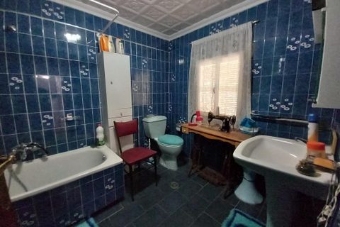 Byhus i Martos, Jaen, Martos - € 48.000 | Ref: Casa Moon - foto 27