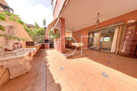 Byhus i Adeje, Tenerife, Adeje - € 650.000 | Ref: 2H-DR-4120 - foto 1