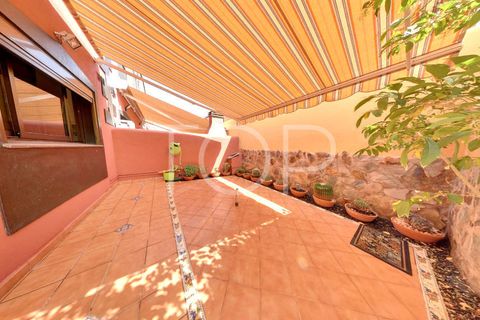 Byhus i Adeje, Tenerife, Adeje - € 650.000 | Ref: 2H-DR-4120 - foto 2