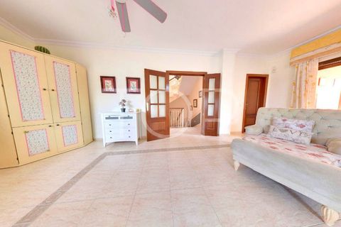 Byhus i Adeje, Tenerife, Adeje - € 650.000 | Ref: 2H-DR-4120 - foto 7