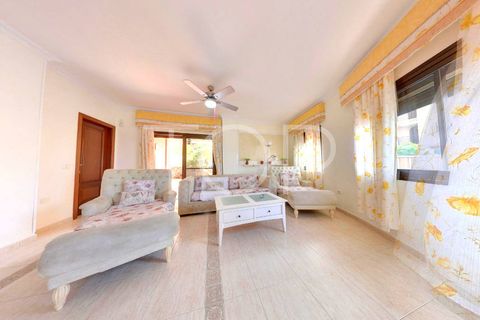 Byhus i Adeje, Tenerife, Adeje - € 650.000 | Ref: 2H-DR-4120 - foto 6