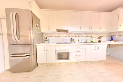 Byhus i Adeje, Tenerife, Adeje - € 650.000 | Ref: 2H-DR-4120 - foto 4