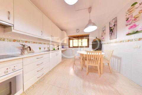 Byhus i Adeje, Tenerife, Adeje - € 650.000 | Ref: 2H-DR-4120 - foto 5