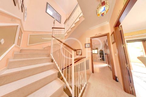 Byhus i Adeje, Tenerife, Adeje - € 650.000 | Ref: 2H-DR-4120 - foto 3