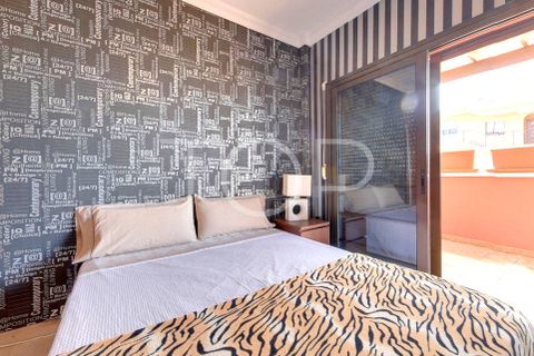 Byhus i Adeje, Tenerife, Adeje - € 650.000 | Ref: 2H-DR-4120 - foto 8