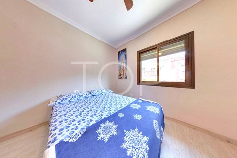 Byhus i Adeje, Tenerife, Adeje - € 650.000 | Ref: 2H-DR-4120 - foto 9