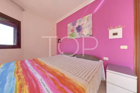 Byhus i Adeje, Tenerife, Adeje - € 650.000 | Ref: 2H-DR-4120 - foto 10