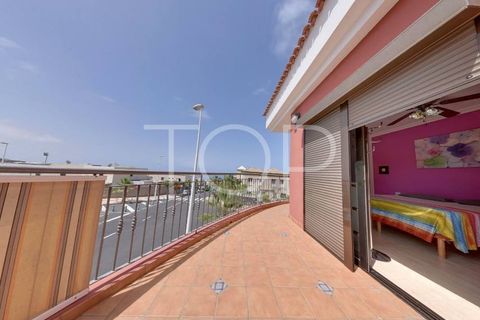 Byhus i Adeje, Tenerife, Adeje - € 650.000 | Ref: 2H-DR-4120 - foto 11