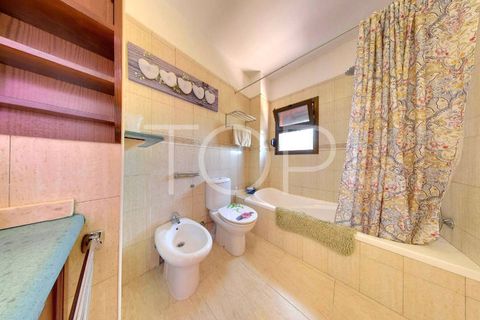 Byhus i Adeje, Tenerife, Adeje - € 650.000 | Ref: 2H-DR-4120 - foto 12