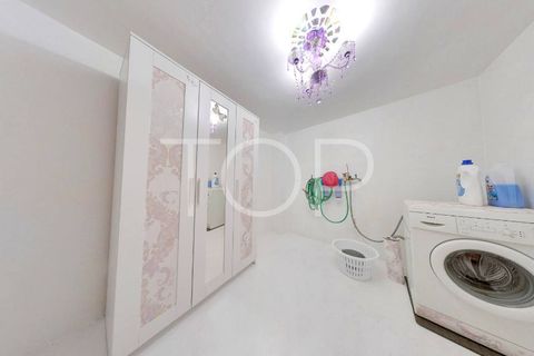 Byhus i Adeje, Tenerife, Adeje - € 650.000 | Ref: 2H-DR-4120 - foto 13
