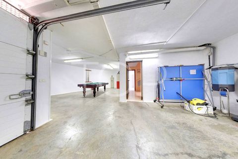 Byhus i Adeje, Tenerife, Adeje - € 650.000 | Ref: 2H-DR-4120 - foto 14
