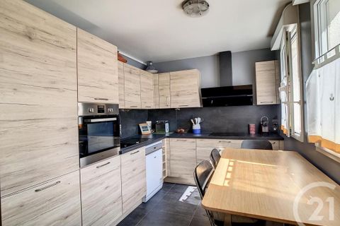 Dupleks i Thiais, Val-de-Marne, Thiais - € 449 000 | Ref: 25874 - foto 2