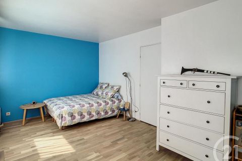 Dupleks i Thiais, Val-de-Marne, Thiais - € 449 000 | Ref: 25874 - foto 7