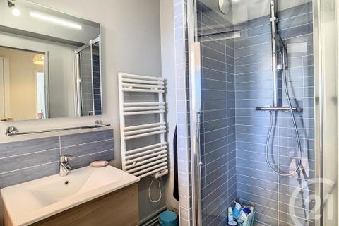 Dupleks i Thiais, Val-de-Marne, Thiais - € 449 000 | Ref: 25874 - foto 9