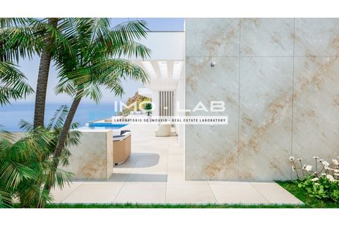 Villa i Arco da Calheta, Madeira, Arco da Calheta - € 4.300.000 | Ref: CAS_179 - foto 3