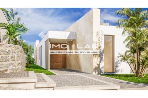 Villa i Arco da Calheta, Madeira, Arco da Calheta - € 4.300.000 | Ref: CAS_179 - foto 5
