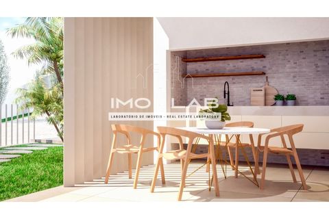 Villa i Arco da Calheta, Madeira, Arco da Calheta - € 4.300.000 | Ref: CAS_179 - foto 6