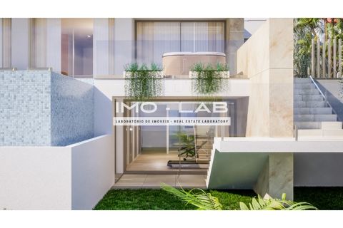 Villa i Arco da Calheta, Madeira, Arco da Calheta - € 4.300.000 | Ref: CAS_179 - foto 9
