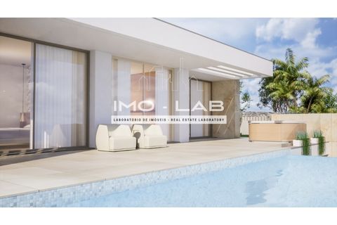 Villa i Arco da Calheta, Madeira, Arco da Calheta - € 4.300.000 | Ref: CAS_179 - foto 10