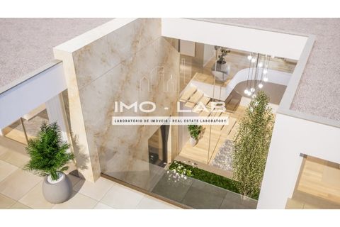 Villa i Arco da Calheta, Madeira, Arco da Calheta - € 4.300.000 | Ref: CAS_179 - foto 12
