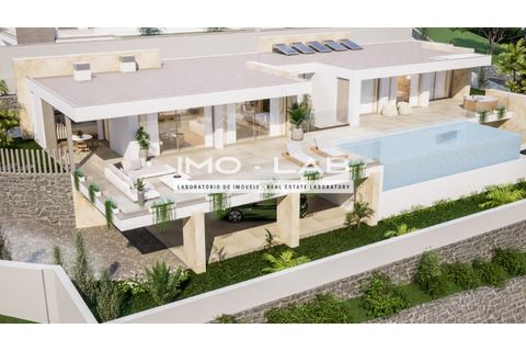 Villa i Arco da Calheta, Madeira, Arco da Calheta - € 4.300.000 | Ref: CAS_179 - foto 13