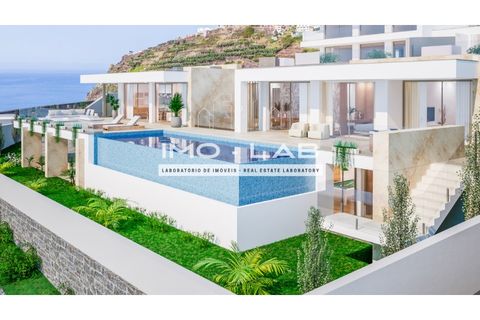 Villa i Arco da Calheta, Madeira, Arco da Calheta - € 4.300.000 | Ref: CAS_179 - foto 15