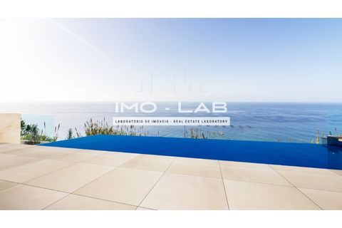 Villa i Arco da Calheta, Madeira, Arco da Calheta - € 4.300.000 | Ref: CAS_179 - foto 20