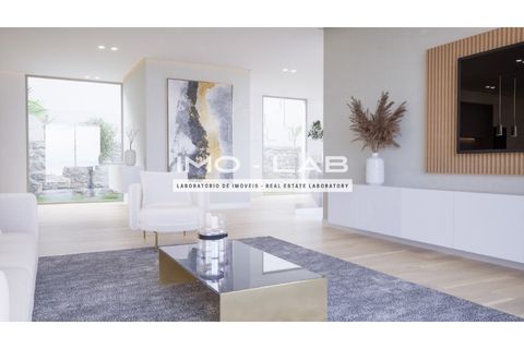 Villa i Arco da Calheta, Madeira, Arco da Calheta - € 4.300.000 | Ref: CAS_179 - foto 25
