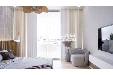 Villa i Arco da Calheta, Madeira, Arco da Calheta - € 4.300.000 | Ref: CAS_179 - foto 37