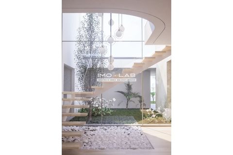 Villa i Arco da Calheta, Madeira, Arco da Calheta - € 4.300.000 | Ref: CAS_179 - foto 44