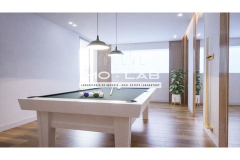 Villa i Arco da Calheta, Madeira, Arco da Calheta - € 4.300.000 | Ref: CAS_179 - foto 45