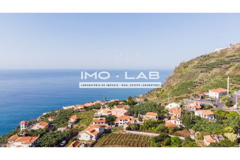 Villa i Arco da Calheta, Madeira, Arco da Calheta - € 4.300.000 | Ref: CAS_179 - foto 48