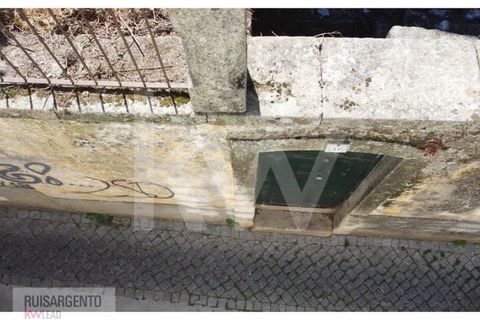Lejlighed i Castelo Branco, Castelo Branco, Castelo Branco - € 95.500 | Ref: APA_119RS1217-2994 - foto 12