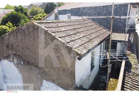 Lejlighed i Castelo Branco, Castelo Branco, Castelo Branco - € 95.500 | Ref: APA_119RS1217-2994 - foto 17