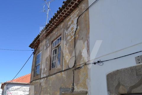 Lejlighed i Castelo Branco, Castelo Branco, Castelo Branco - € 95.500 | Ref: APA_119RS1217-2994 - foto 21