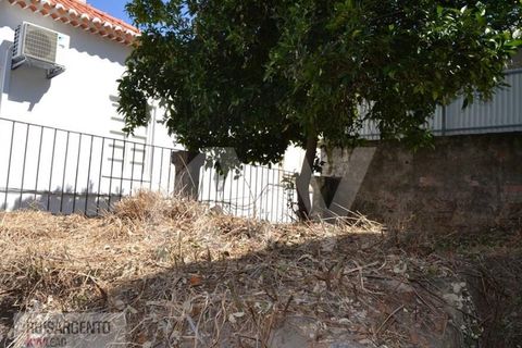 Lejlighed i Castelo Branco, Castelo Branco, Castelo Branco - € 95.500 | Ref: APA_119RS1217-2994 - foto 24