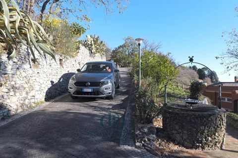 Villa i Noli, Savona, Noli - € 2.600.000 | Ref: 84408436 - foto 2