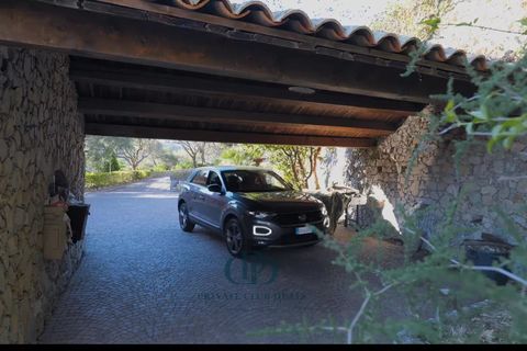 Villa i Noli, Savona, Noli - € 2.600.000 | Ref: 84408436 - foto 3
