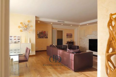 Villa i Noli, Savona, Noli - € 2.600.000 | Ref: 84408436 - foto 5