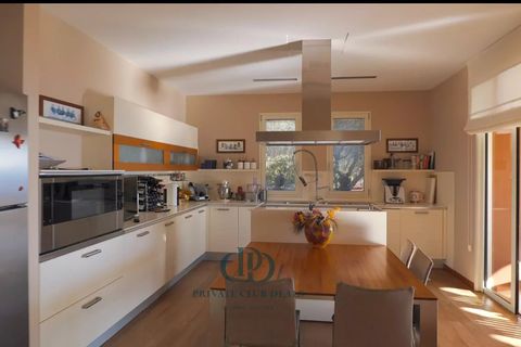 Villa i Noli, Savona, Noli - € 2.600.000 | Ref: 84408436 - foto 6